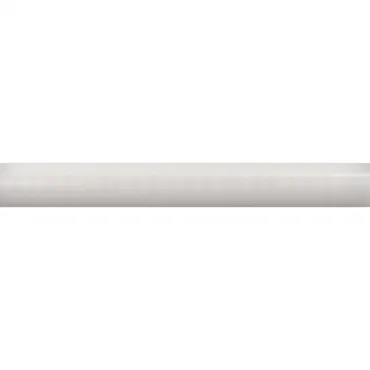 Светодиодная неоновая лента 24V 14W/m 6000K 5m Arte Lamp NEON TERMO A2418013-03-6K Светодиодная неоновая лента 24V 14W/m 6000K 5m Arte Lamp NEON TERMO A2418013-03-6K