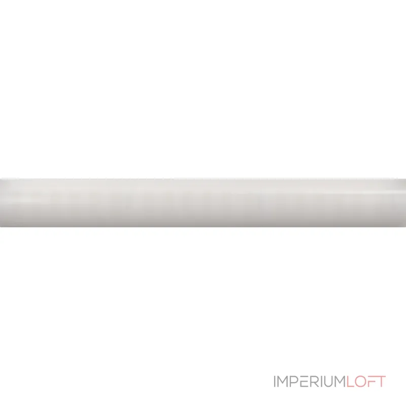 Светодиодная неоновая лента 24V 14W/m 6000K 5m Arte Lamp NEON TERMO A2418013-03-6K Светодиодная неоновая лента 24V 14W/m 6000K 5m Arte Lamp NEON TERMO A2418013-03-6K