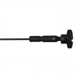 Комплект креплений для тросовой системы Arte Lamp SKYCROSS A600506