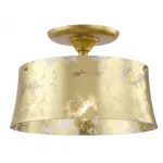 Светильник потолочный ARTE LAMP CONCA A8932PL-1GA