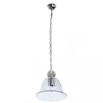 Подвесной светильник Divinare PALLOTTOLA 1181/01 SP-1