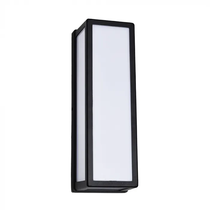 Уличный светильник ARTE LAMP ALPHARD A8526AL-2BK от ImperiumLoft
