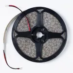 Светодиодная лента 24V 9,6W/m 6000К 5м Arte Lamp AQUA TAPE A2412008-06-6K