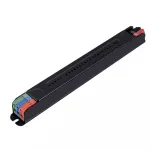Блок питания 24в ARTE LAMP POWER-SLIM A242105