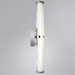 Настенный светильник Divinare GRIGIO 1017/02 AP-23 от ImperiumLoft
