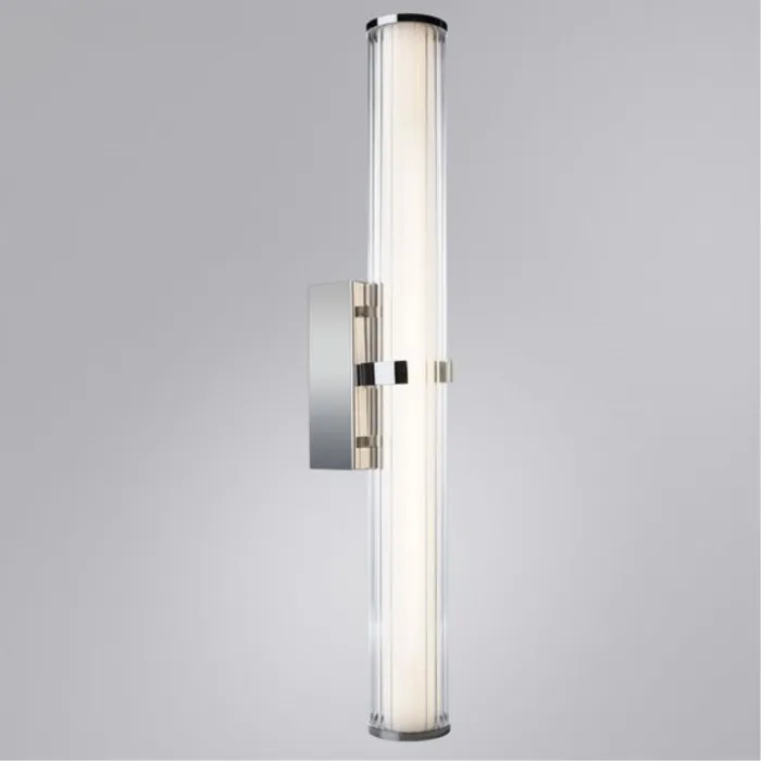 Настенный светильник Divinare GRIGIO 1017/02 AP-23 от ImperiumLoft