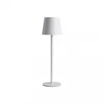 Светильник настольный ARTE LAMP FUYUE A1614LT-1WH