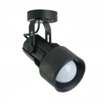 Спот Arte Lamp LYRA A6252AP-1BK от ImperiumLoft