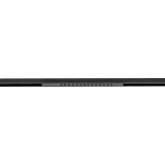 Магнитный трековый светильник Arte Lamp OPTIMA 0.1-10V A7496PL-1BK