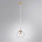 Подвесной светильник Arte Lamp VOLARE A1925SP-1GO