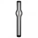 Светильник напольный Divinare BRONCO 1710/06 PN-30