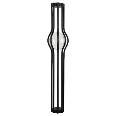Светильник напольный Divinare BRONCO 1710/06 PN-30