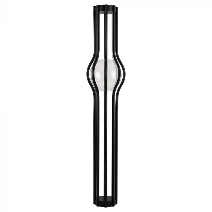 Светильник напольный Divinare BRONCO 1710/06 PN-30 от ImperiumLoft