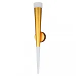 Светильник настенный ARTE LAMP SABIK A6010AP-1SG