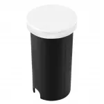 Тротуарный светильник Arte Lamp PIAZZA A3601IN-1WH от ImperiumLoft Тротуарный светильник Arte Lamp PIAZZA A3601IN-1WH от ImperiumLoft