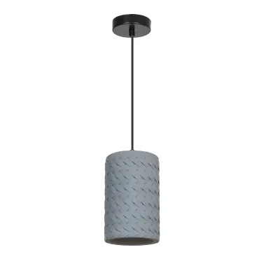 Подвесной светильник Arte Lamp CORSETTO A7096SP-1BK Подвесной светильник Arte Lamp CORSETTO A7096SP-1BK