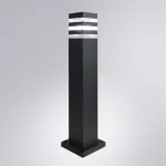 Ландшафтный светильник Arte lamp HEATHER A4416PA-1BK
