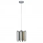 Подвесной светильник Divinare Nova 1223/02 SP-1 
