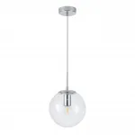 Подвесной светильник Arte Lamp VOLARE A1920SP-1CC