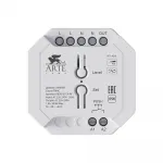 Диммер Arte Lamp TRIAC A80D-01CH-RF
