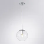 Подвесной светильник Arte Lamp VOLARE A1920SP-1CC