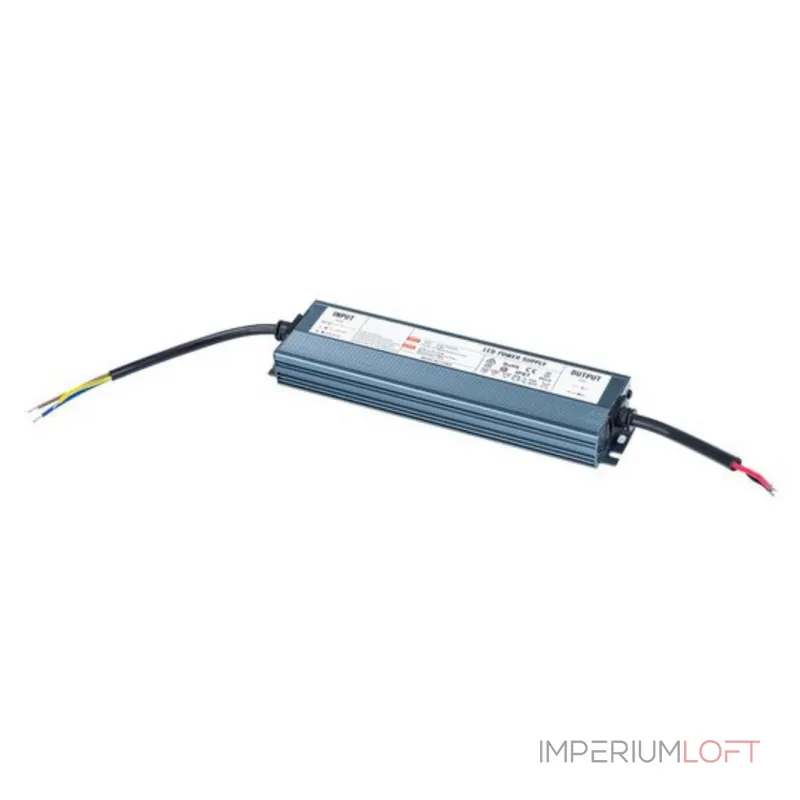 Блок питания 24V 100W Arte Lamp AQUA A241005