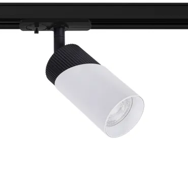 Светильник потолочный ARTE LAMP POLAR A5461PL-1WH