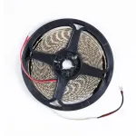 Светодиодная лента 24V 9,6W/m 3000К 5м Arte Lamp TAPE A2412005-01-3K