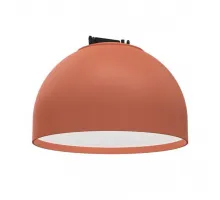 Трековый светильник Divinare DECORATO 2493/34 SP-10