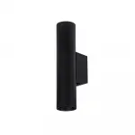 Настенный светильник Arte Lamp NET MINI A6452AP-1BK