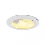 Светильник потолочный ARTE LAMP DOWNLIGHTS A8060PL-2WH