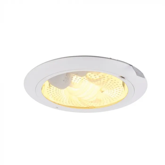 Светильник потолочный ARTE LAMP DOWNLIGHTS A8060PL-2WH от ImperiumLoft