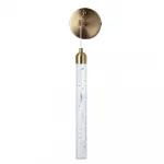 Настенный светильник Arte Lamp BIAS A1802AP-5PB