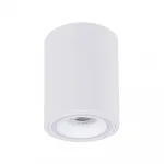 Светильник потолочный ARTE LAMP IMAI A2267PL-1WH