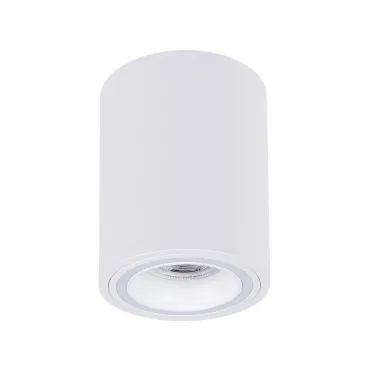 Светильник потолочный ARTE LAMP IMAI A2267PL-1WH