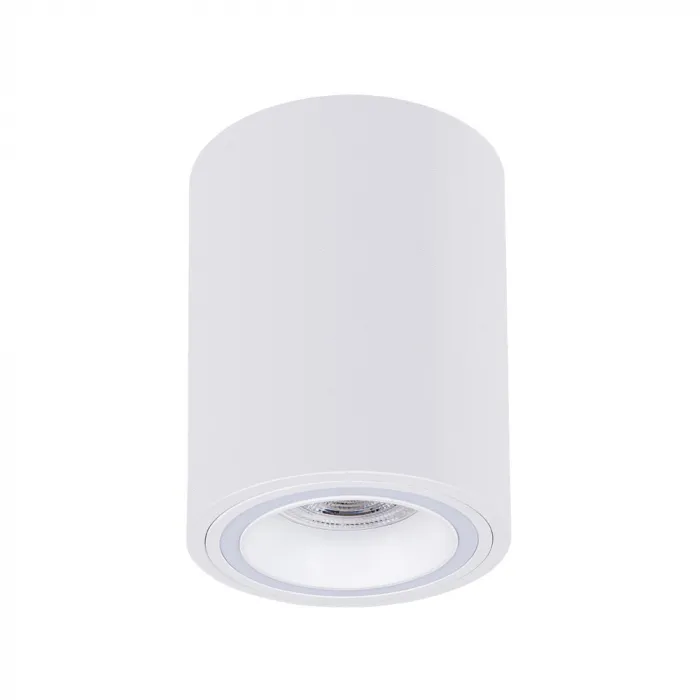 Светильник потолочный ARTE LAMP IMAI A2267PL-1WH от ImperiumLoft