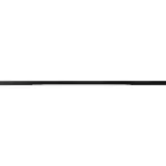 Магнитный трековый светильник Arte Lamp OPTIMA SMART A7384PL-1BK