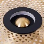 Декоративная подсветка ARTE LAMP BISCOTTO A2642AP-1GO