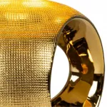 Декоративная настольная лампа Arte Lamp ZAURAK A5035LT-1GO