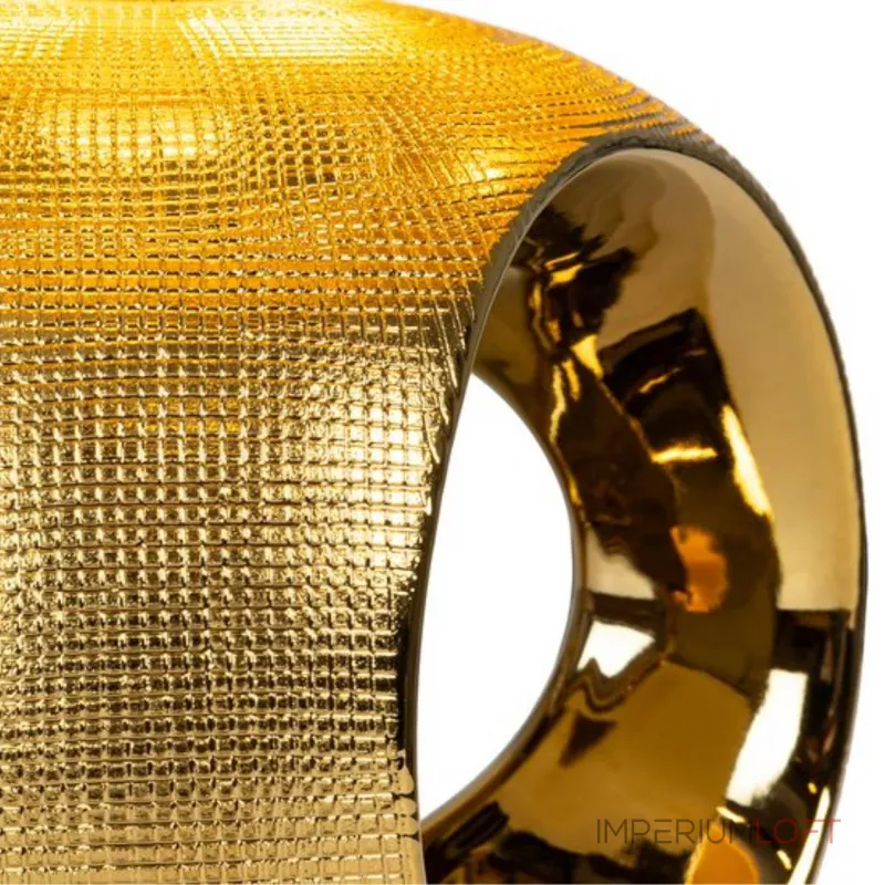 Декоративная настольная лампа Arte Lamp ZAURAK A5035LT-1GO