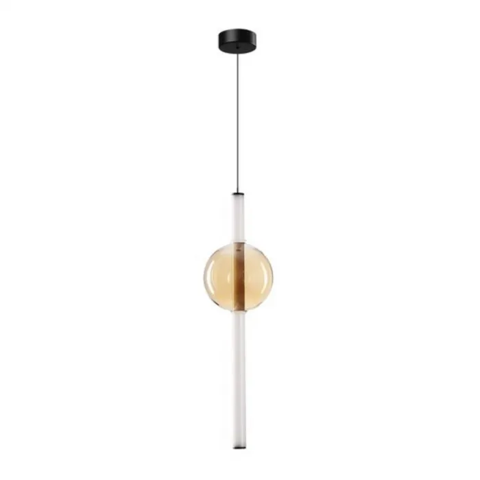 Подвесной светильник Arte lamp RIGLA A6839SP-12AM от ImperiumLoft