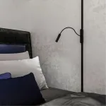 Магнитный шинопровод Arte Lamp RAPID-ACCESSORIES A613106