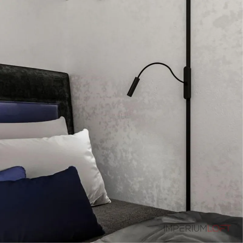 Магнитный шинопровод Arte Lamp RAPID-ACCESSORIES A613106 Магнитный шинопровод Arte Lamp RAPID-ACCESSORIES A613106