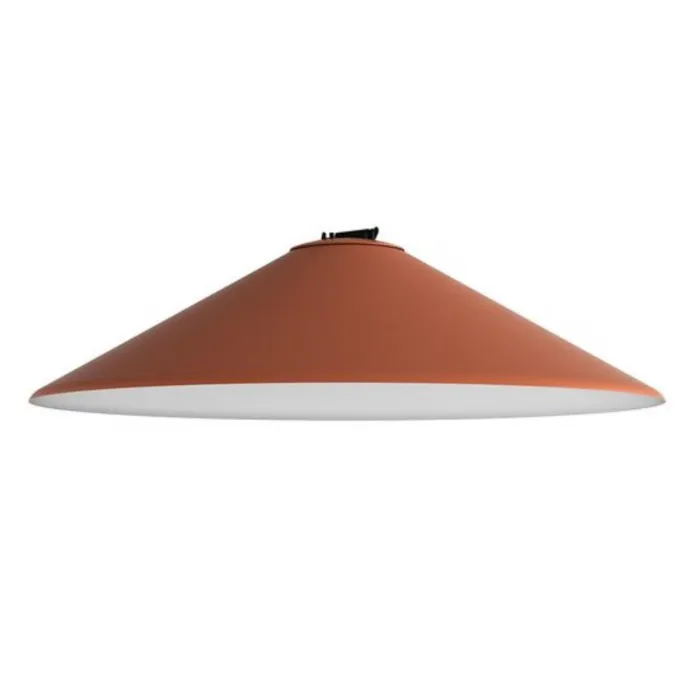 Трековый светильник Divinare DECORATO 2514/34 SP-16 от ImperiumLoft
