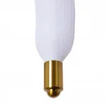 Подвесной светильник Divinare PASSATO 1925/33 SP-8 от ImperiumLoft