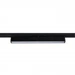 Трековый светильник Arte Lamp LINEETTA A4576PL-1BK