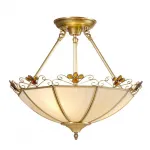 Подвесной светильник ARTE LAMP COPPERLAND A7862LM-3AB