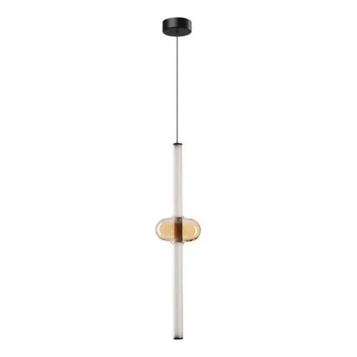 Подвесной светильник Arte lamp RIGLA A6838SP-12AM от ImperiumLoft
