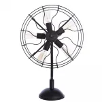 Светильник настольный Divinare COTTERO 5002/05 TL-5