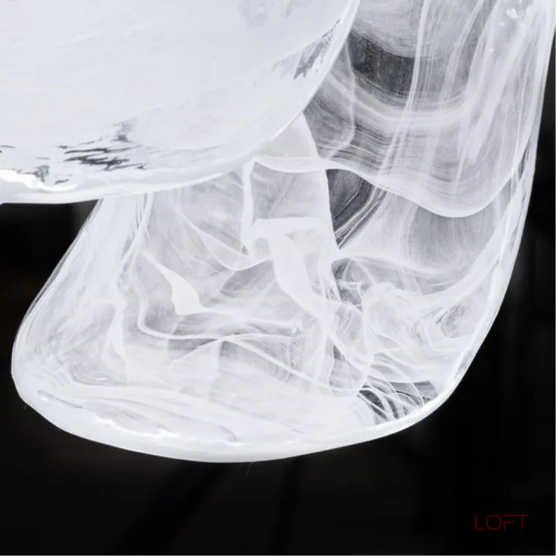Подвесная люстра Arte Lamp MAYA A4072LM-9GO